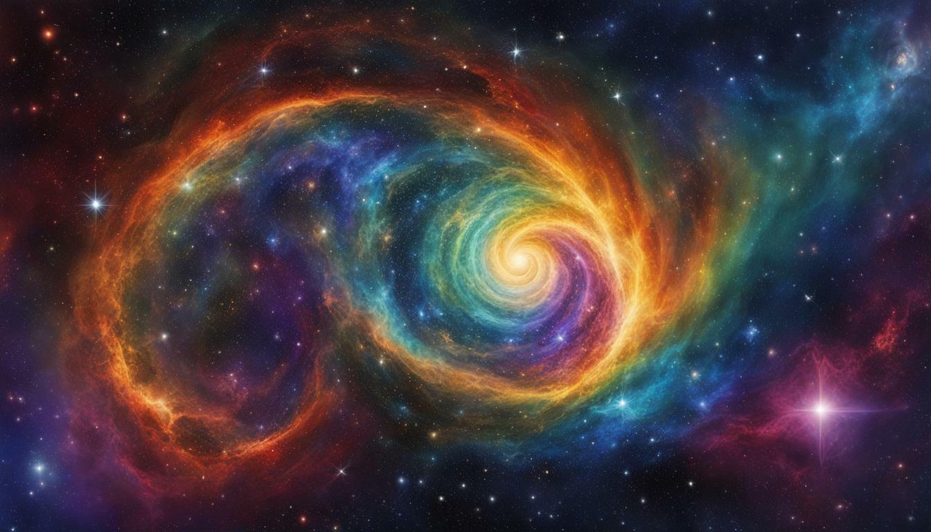 Does Consciousness Begin Before Birth?