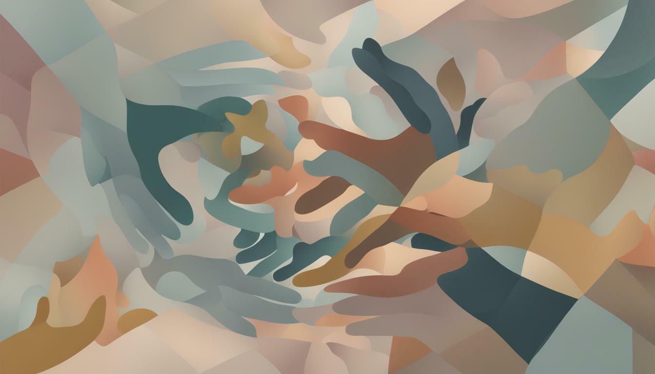 Protein Deficiency Reveals Evidence Fragile X Develops Before Birth