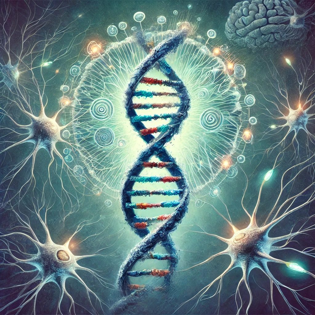 La Carenza Proteica Rivela Evidenze che l'X Fragile si Sviluppa Prima della Nascita 1 x fragile