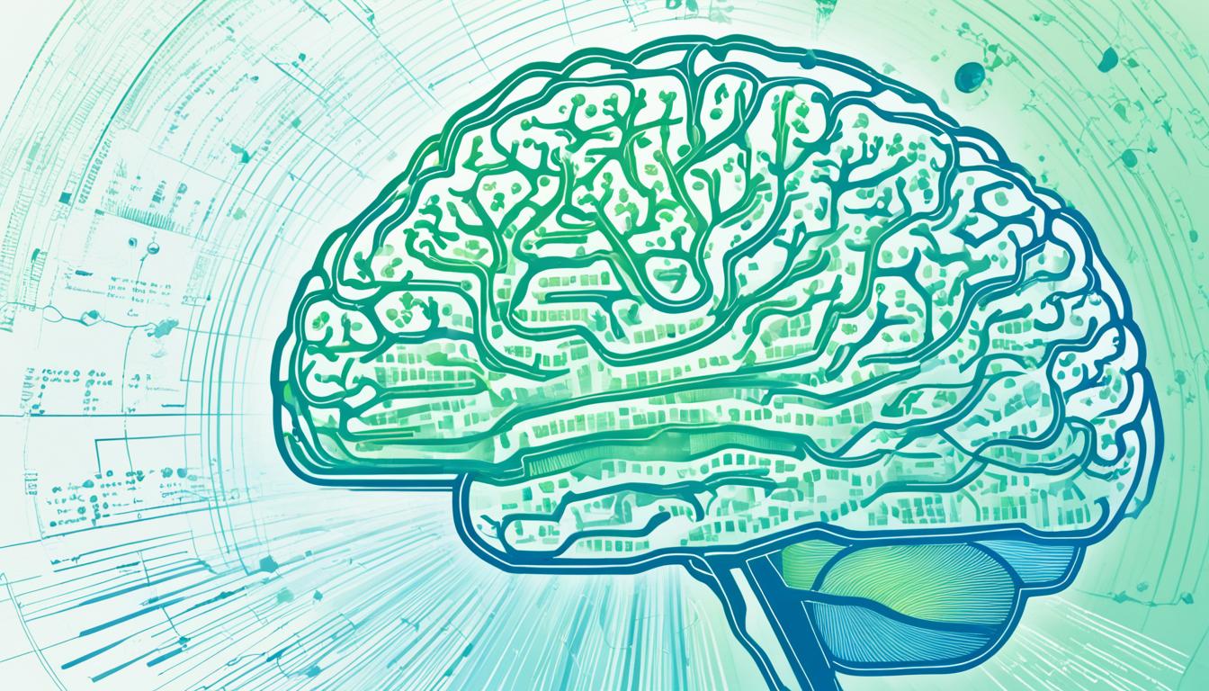 Brain-Computer Interfaces Show Potential in Treating Severe Mental Illnesses