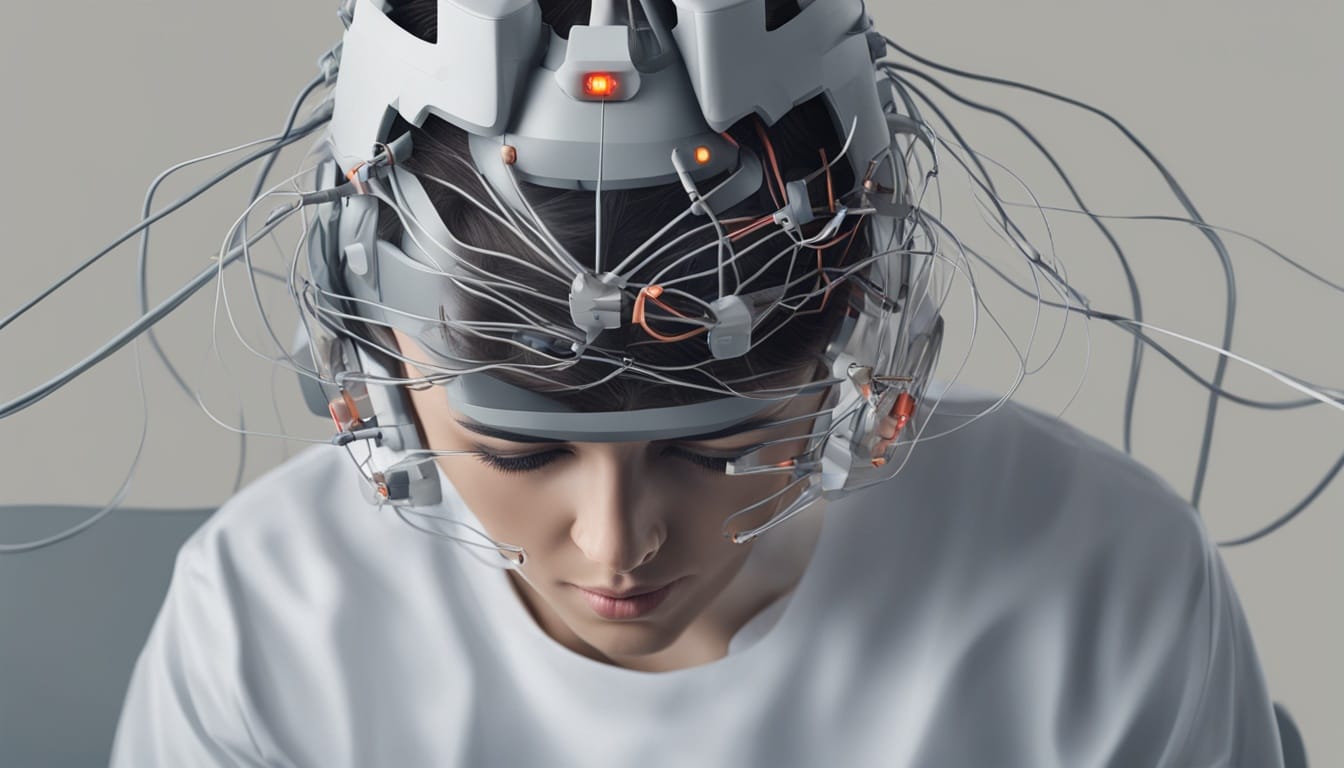 Deep Brain Stimulation Explored as Treatment for Severe OCD