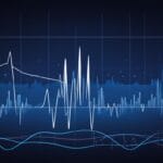 Heart data unlocks sleep secrets