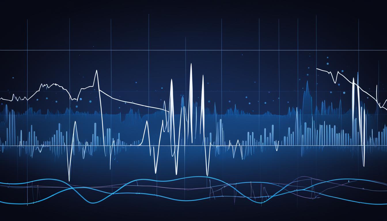 Heart data unlocks sleep secrets