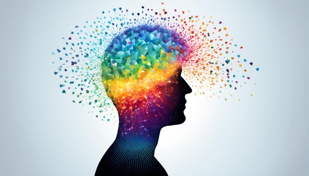 IA e salute mentale IA e salute mentale