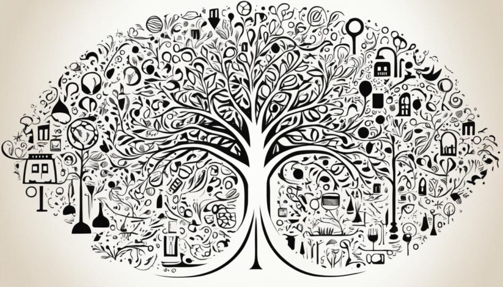 Introduzione terapia prolungata Introduzione terapia prolungata