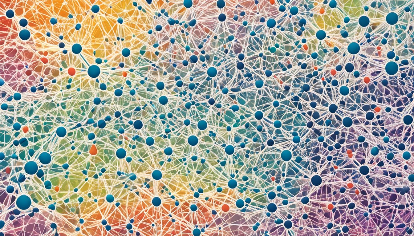 Machine Learning Identifies Promising Compounds for Bipolar Disorder Treatment