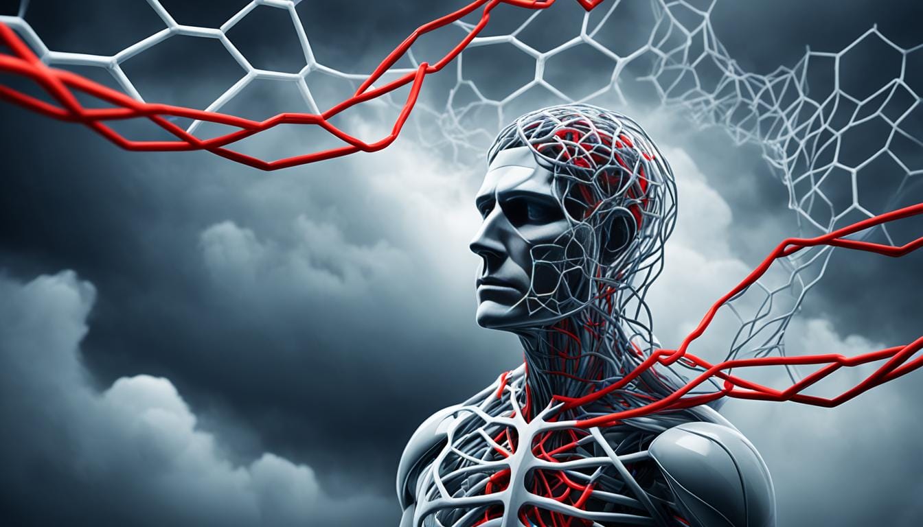 Neuroticism Genetically Linked to Anxiety and Depression, Study Finds