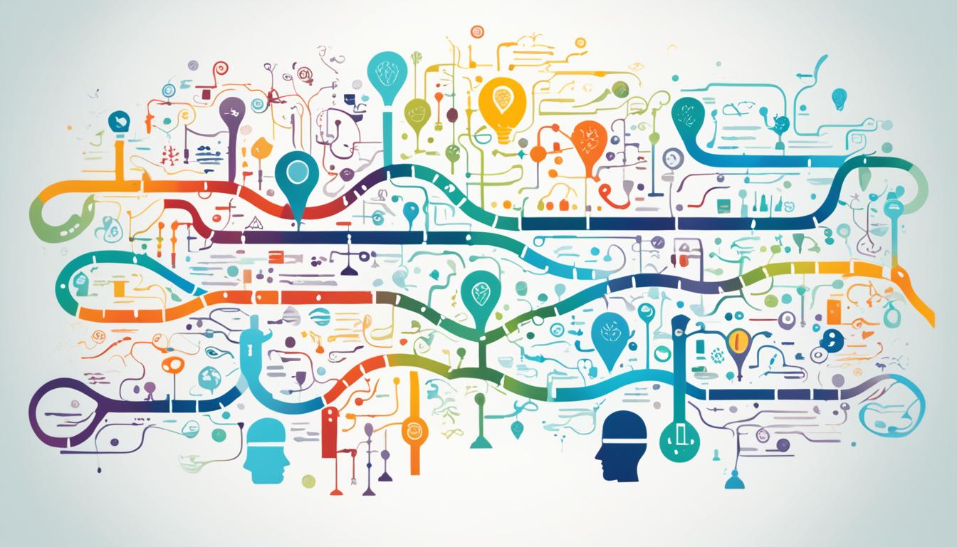 Precision Psychiatry: Using Genetics to Guide Treatment Choices