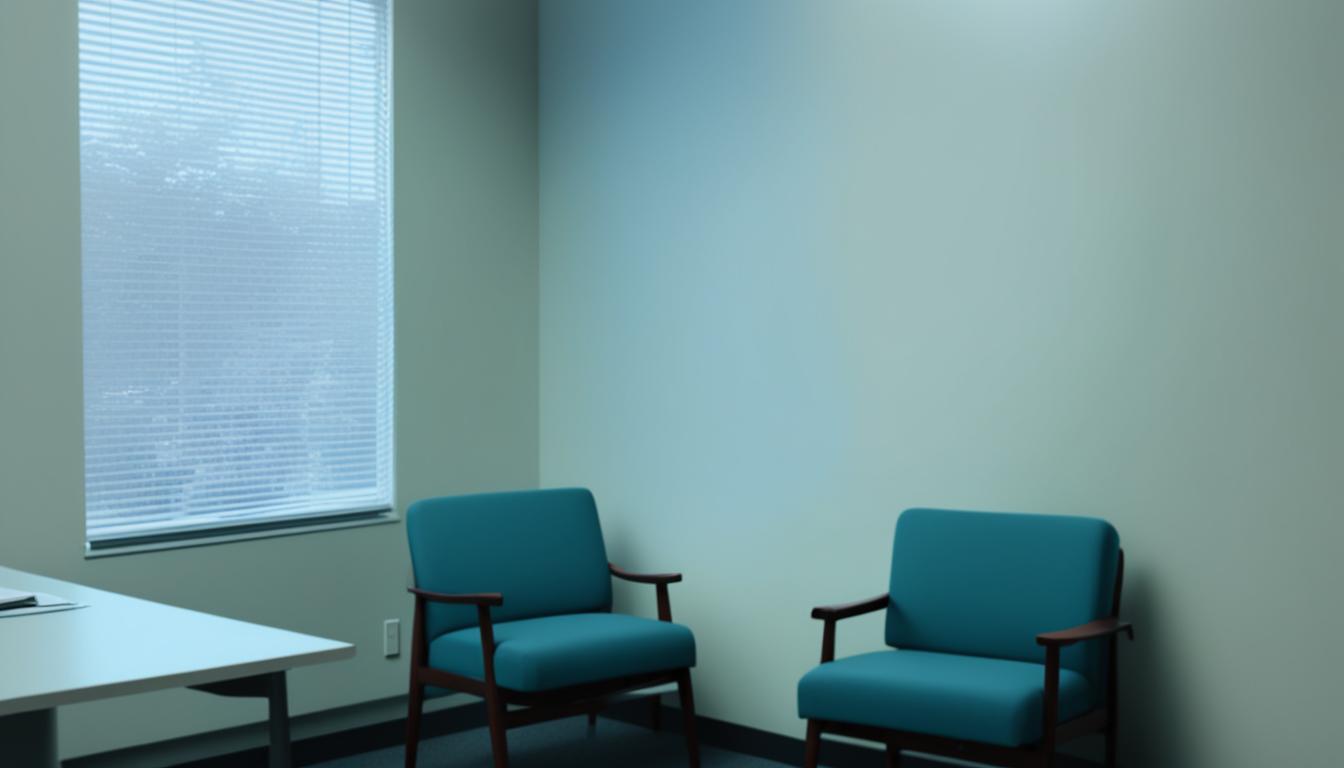 Psychotherapy is effective but underutilized, review shows