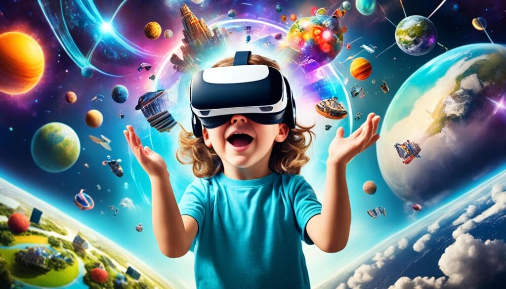 Realtà Virtuale Realtà Virtuale