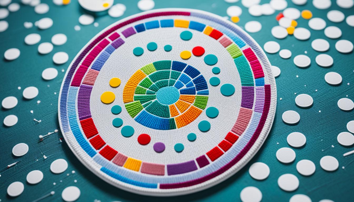 Researchers Develop Skin Patch to Monitor Depression Biomarkers