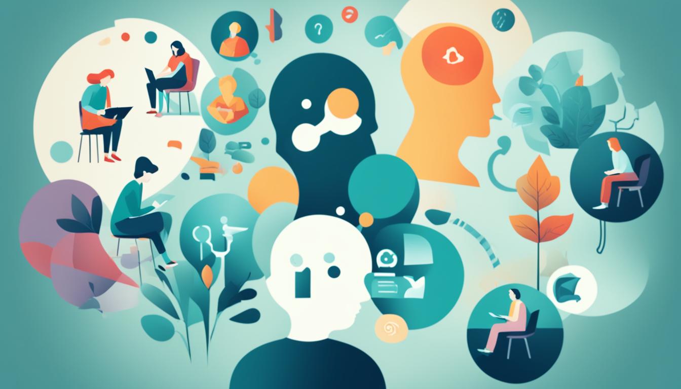 Study Finds Various Psychotherapy Equally Effective for Treating Depression