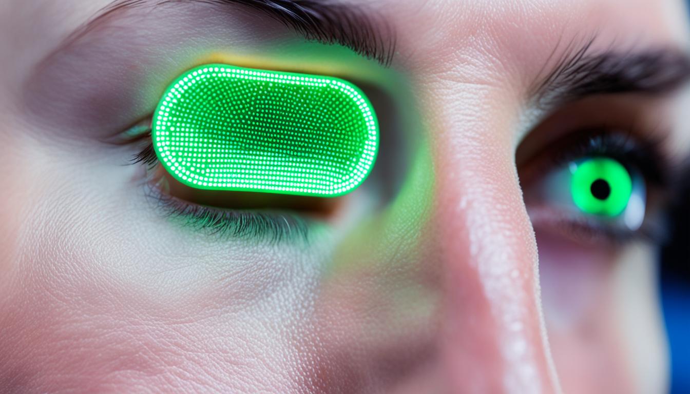 Sweat-Based Biosensor Detects Cortisol for Stress Management