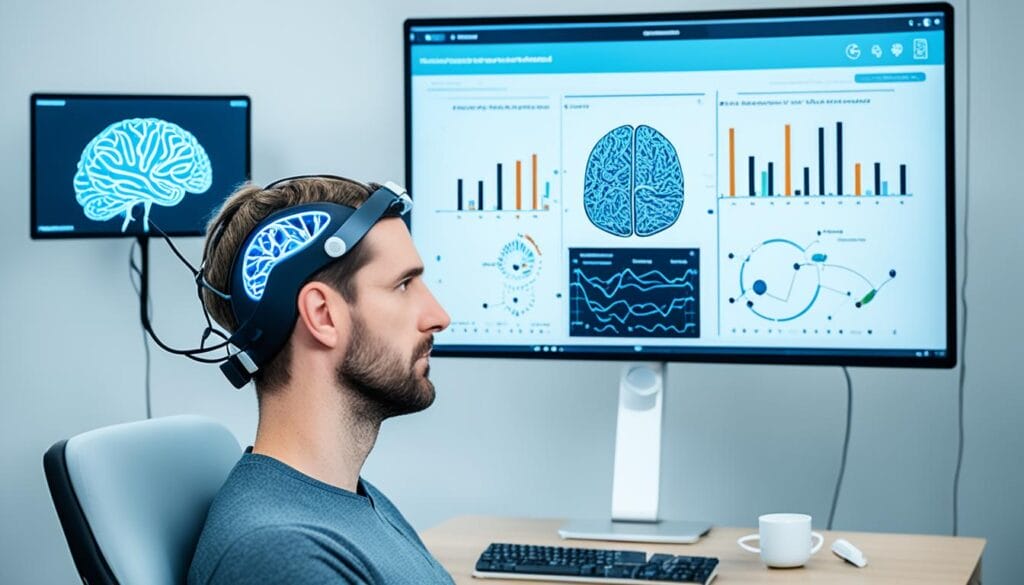 Trattamento malattie mentali con BCI Trattamento malattie mentali con BCI