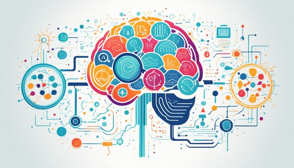 apprendimenti automatici nelle malattie mentali apprendimenti automatici nelle malattie mentali