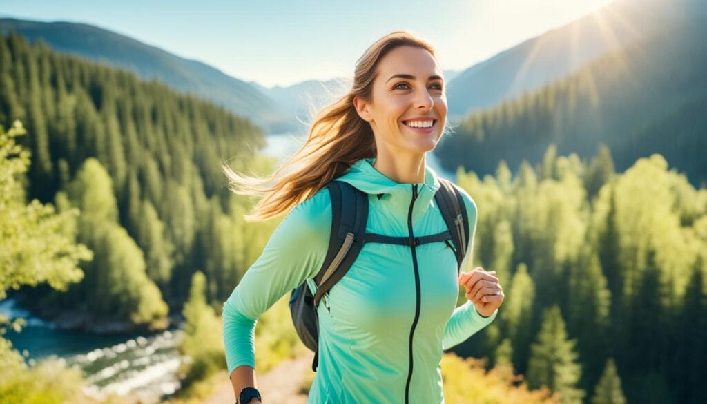 benefici fisici del camminare benefici fisici del camminare