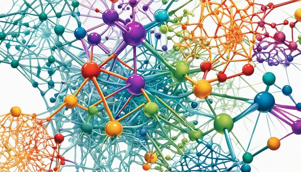 biomarcatori nei disturbi mentali biomarcatori nei disturbi mentali