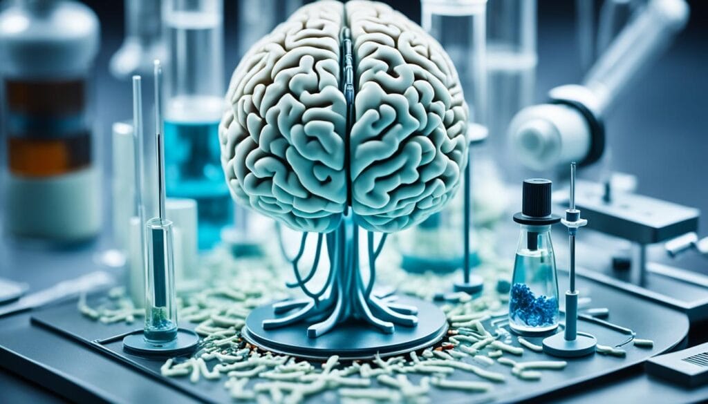 cosa sono mini-cervelli cosa sono mini-cervelli