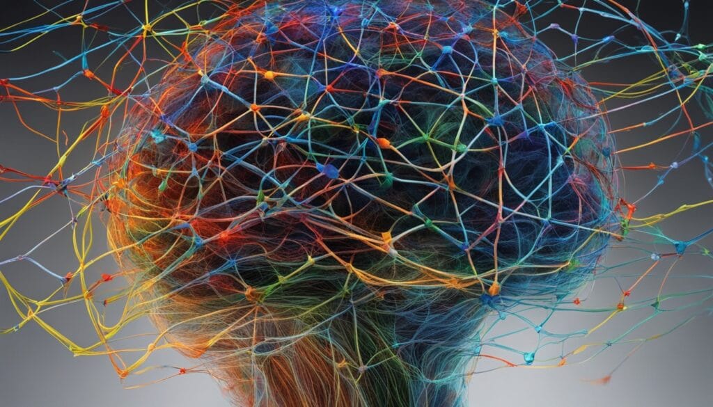deficit cognitivi nella schizofrenia deficit cognitivi nella schizofrenia