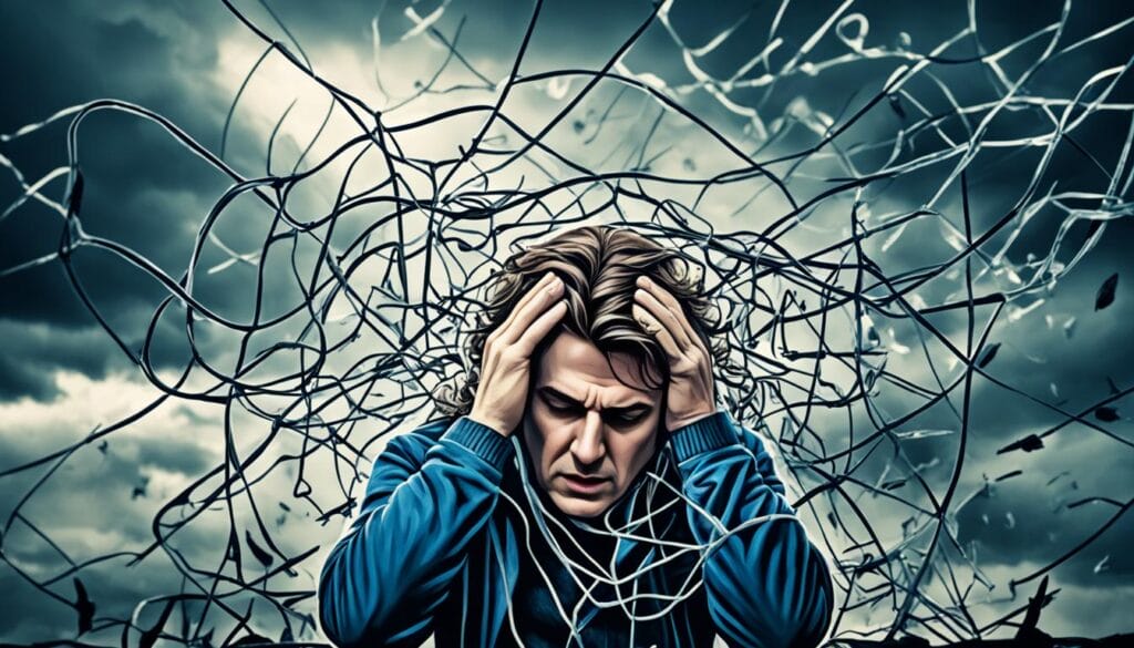 definiamo PTSD definiamo PTSD