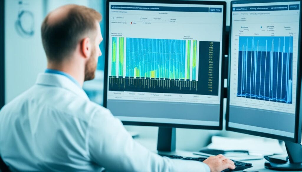 definizione di apprendimento automatico definizione di apprendimento automatico