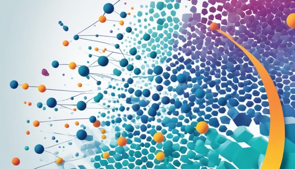 definizione di biomarcatori definizione di biomarcatori