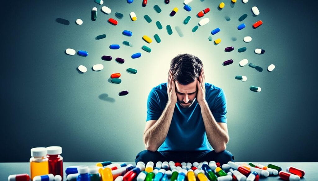 disturbo bipolare e salute mentale disturbo bipolare e salute mentale
