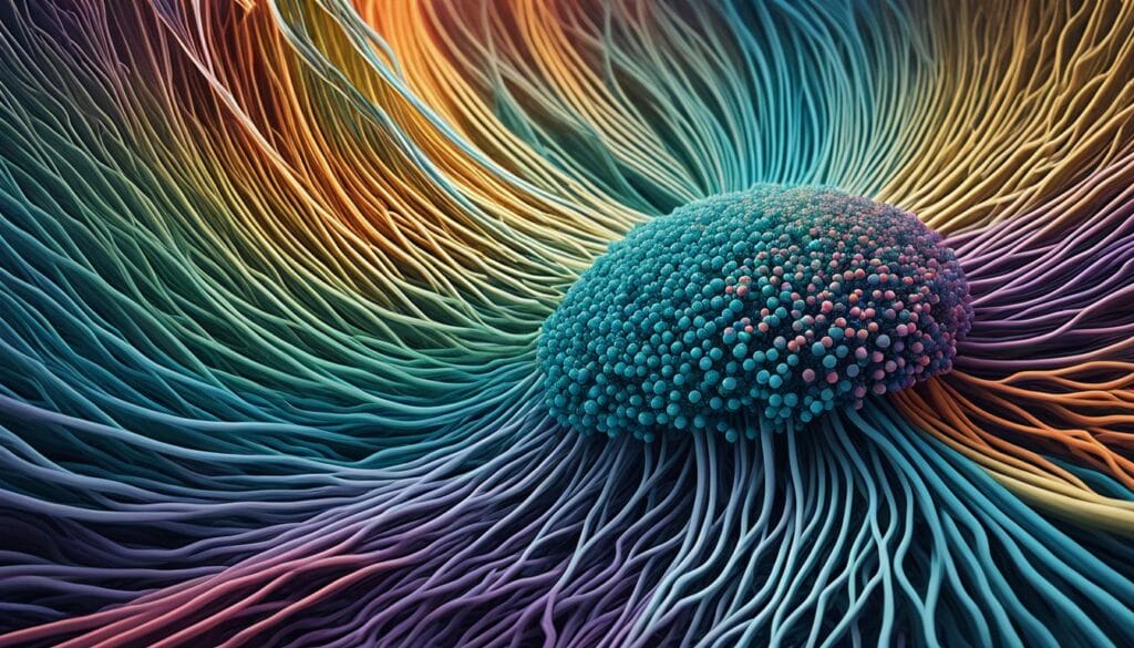 funzionamento algoritmo IA