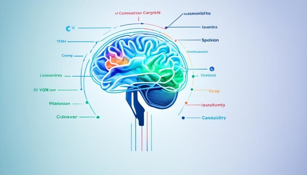 funzionamento dispositivo auricolare funzionamento dispositivo auricolare