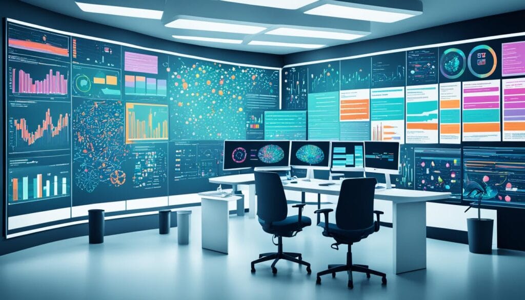 funzionamento screening virtuale funzionamento screening virtuale