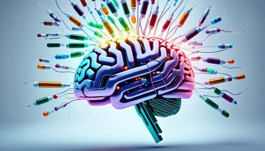 intelligenza artificiale nella salute mentale intelligenza artificiale nella salute mentale