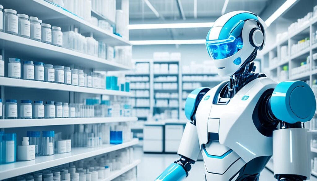 intelligenza artificiale salute mentale intelligenza artificiale salute mentale