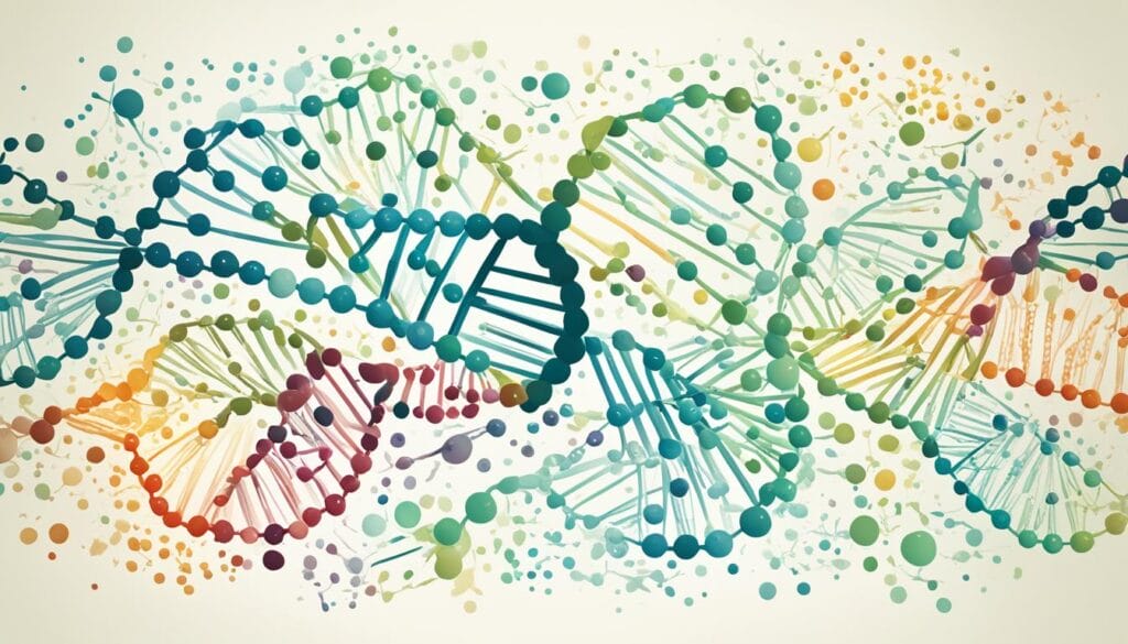 introduzione ai marcatori epigenetici introduzione ai marcatori epigenetici