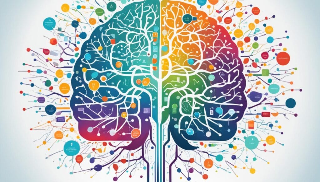 introduzione metabolomica introduzione metabolomica
