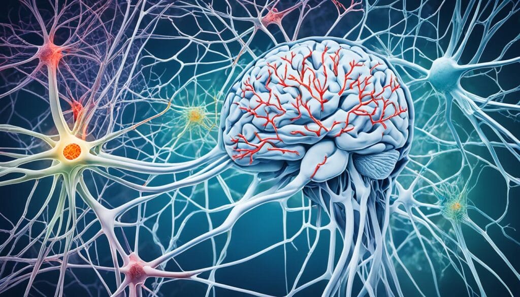 malattie neurologiche malattie neurologiche