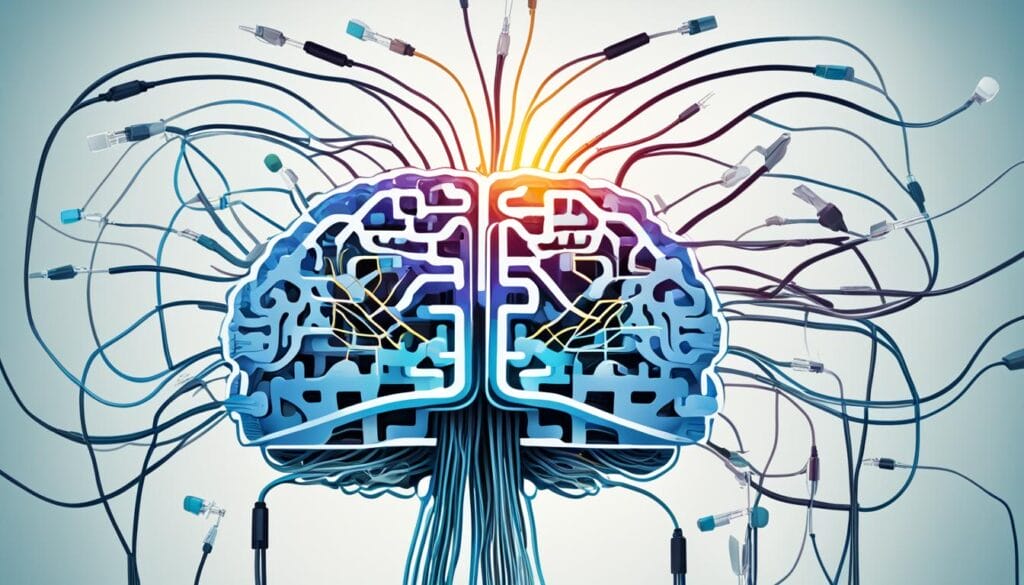 neurotecnologia diagnosi dei disturbi mentali neurotecnologia diagnosi dei disturbi mentali