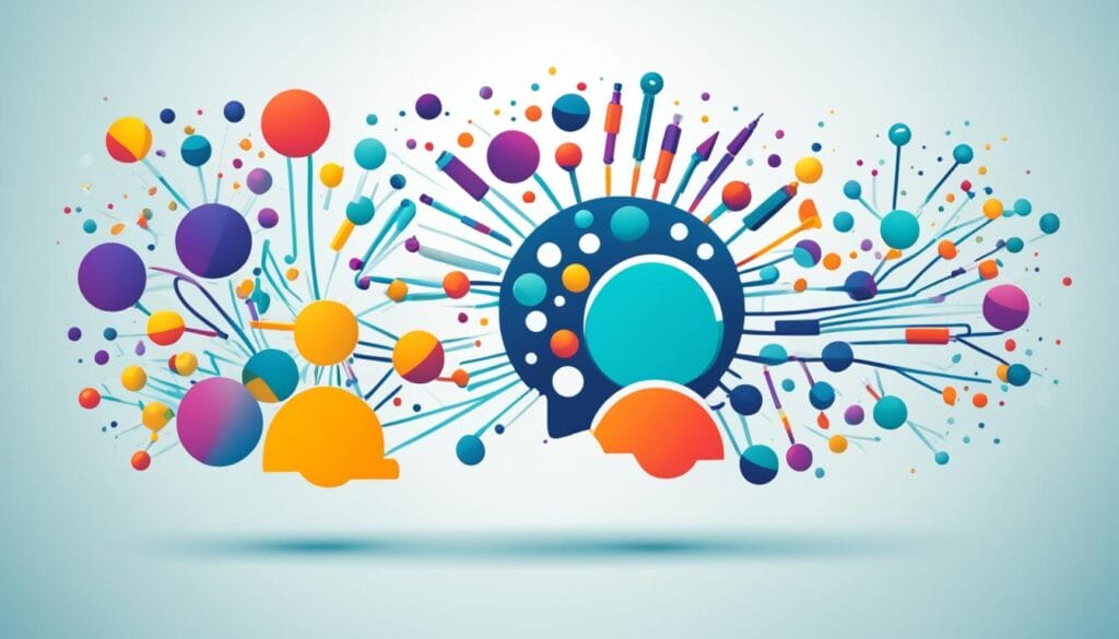 ricerca psichiatrica