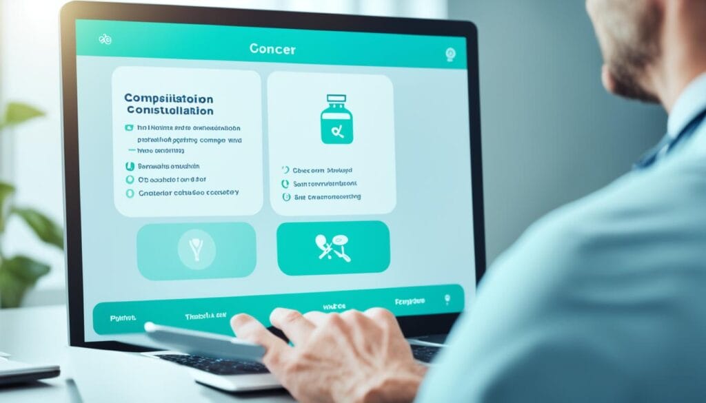telemedicina nel trattamento oppioidi telemedicina nel trattamento oppioidi