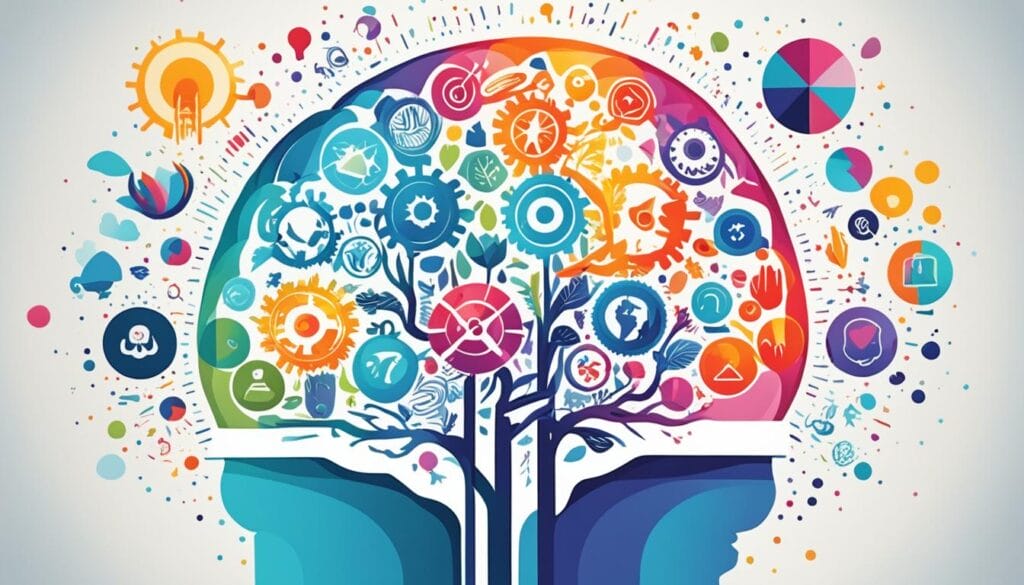 terapia cognitiva terapia cognitiva