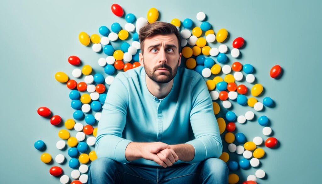 trattamenti antidepressivi trattamenti antidepressivi