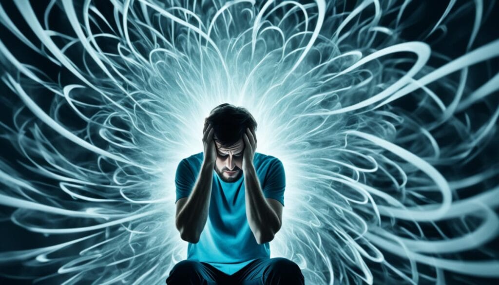 trattamento precoce schizofrenia trattamento precoce schizofrenia