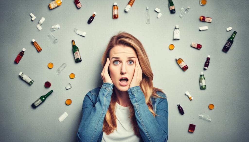 uso di alcol studentesse e disturbi mentali uso di alcol studentesse e disturbi mentali