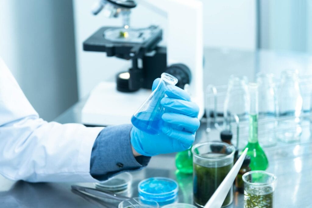 Nuovo farmaco offre speranza per combattere l'Alzheimer 1 ricerca Nuovo Farmaco per l'Alzhheimer
