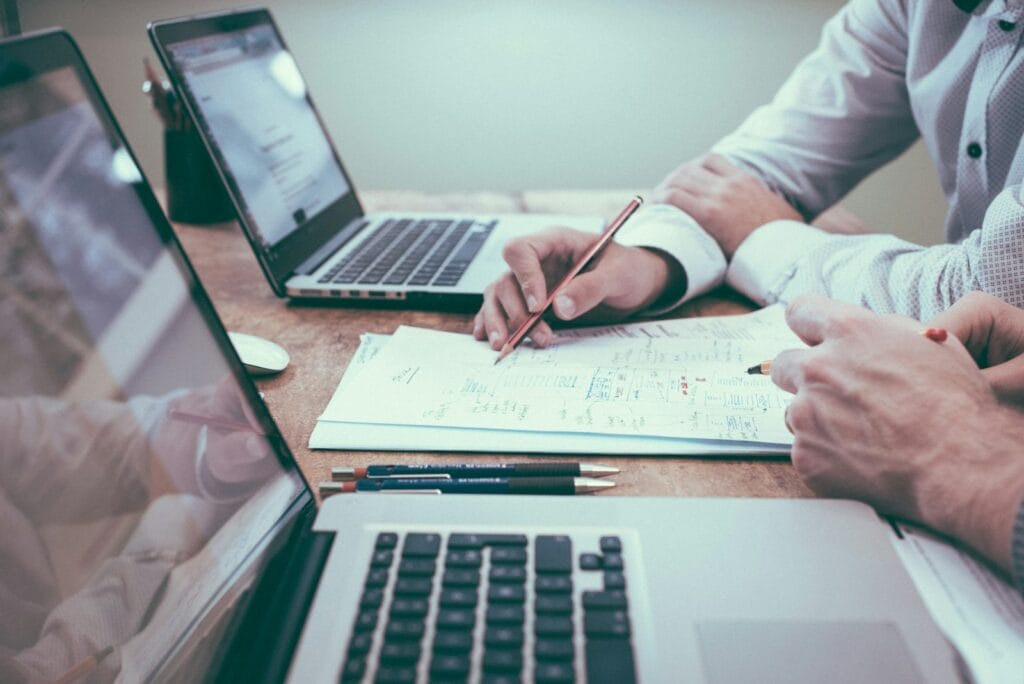 Come affrontare lo stress sul lavoro: Approfondimenti e soluzioni 1 Stress sul Lavoro