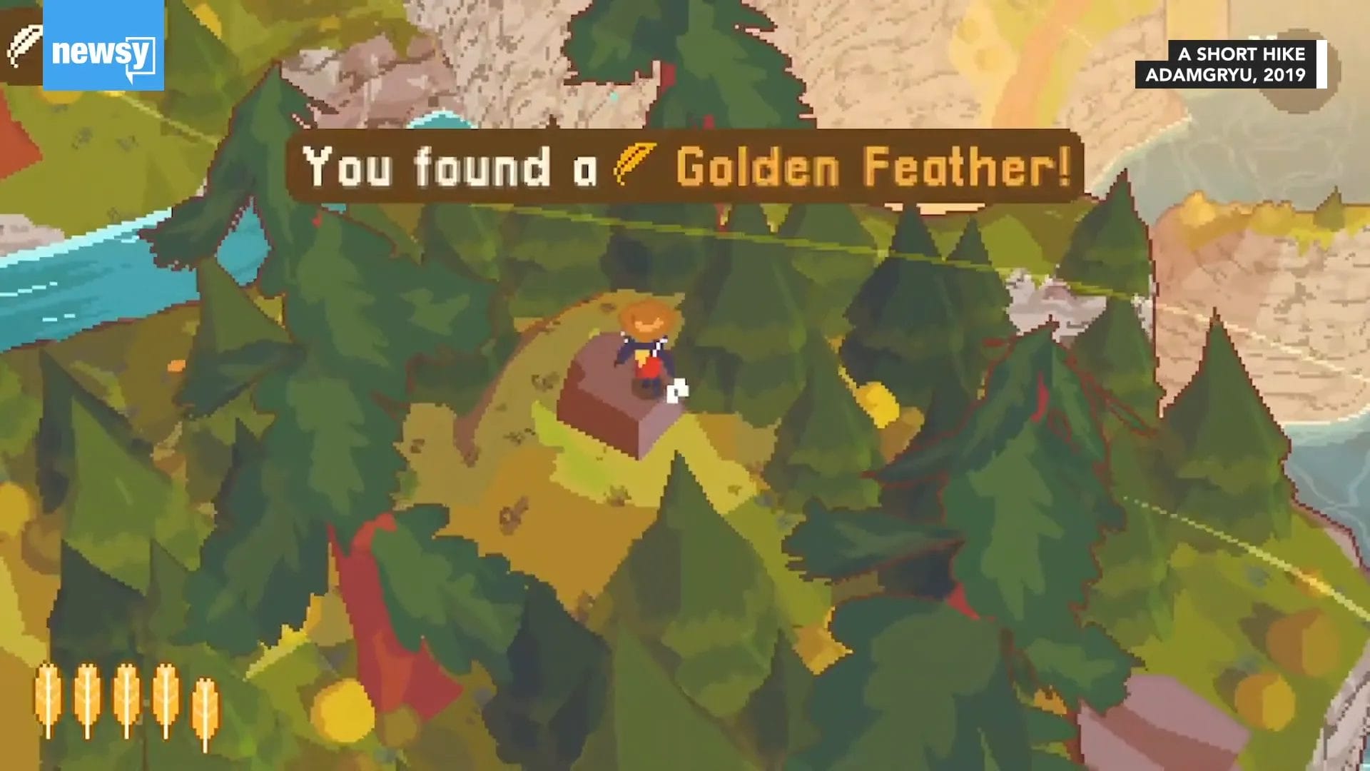 Come i Videogiochi Possono Aiutare la Salute Mentale