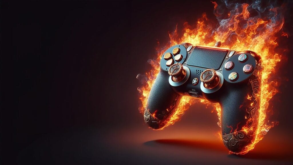 Il Disturbo da Gioco: Una Nuova Condizione di Salute Mentale Riconosciuta 1 Dipendenza da Videogiochi