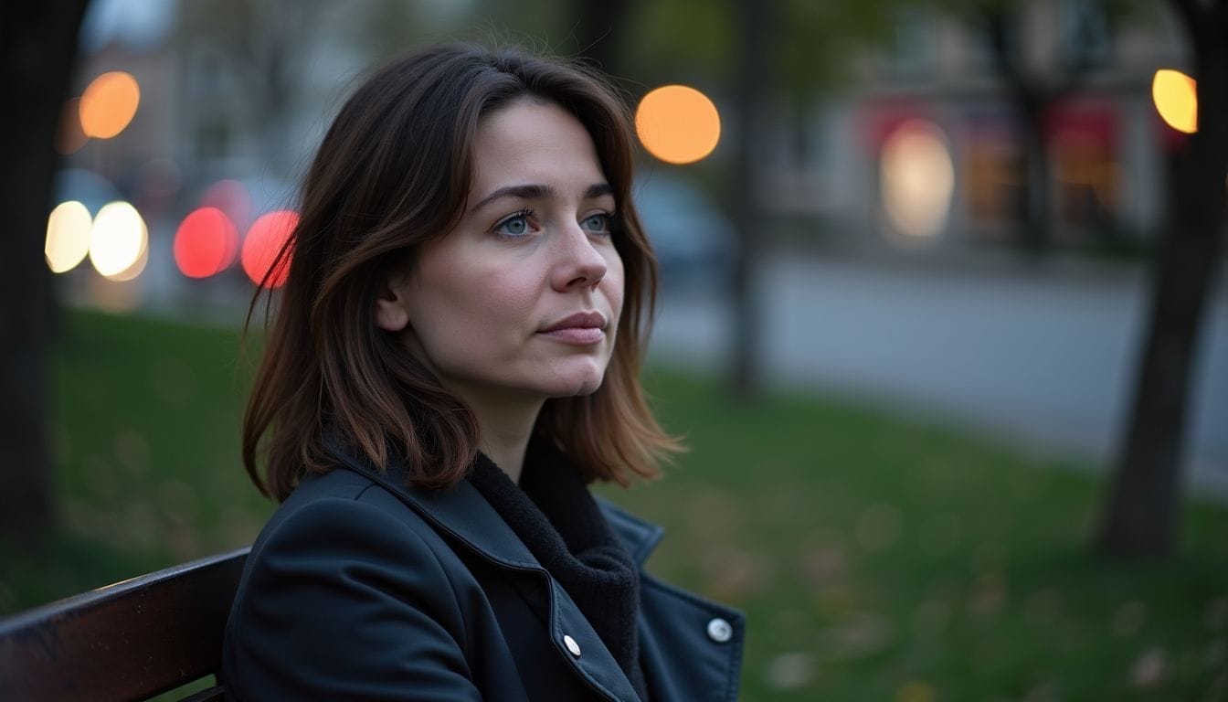 Vulnerabilità Sociale e Salute Mentale: Svelati i Legami Nascosti tra Disturbi e Trattamenti 1 Correlazione tra VulnerabilitC3A0 Sociale e Disturbi della Salute Mentale 298220917