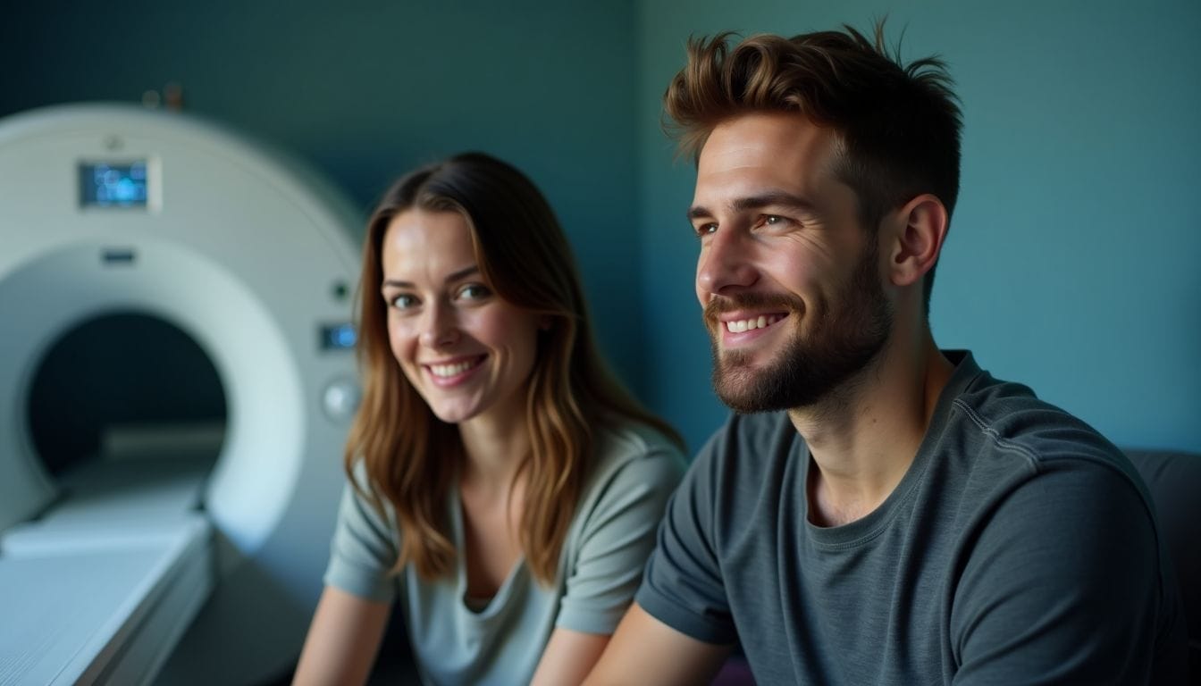 Come i cervelli maschili e femminili elaborano le minacce in modo diverso 1 Le basi neurologiche delle differenze di genere nella percezione delle minacce 303315986
