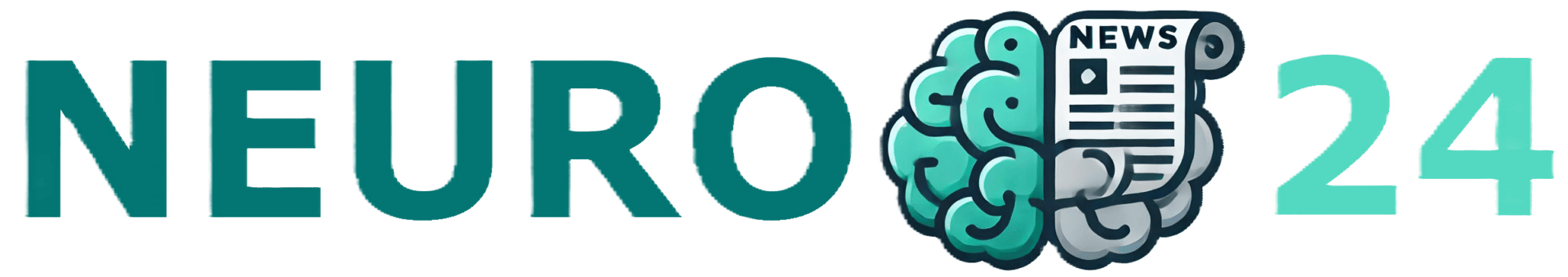 NeuroNews24.it