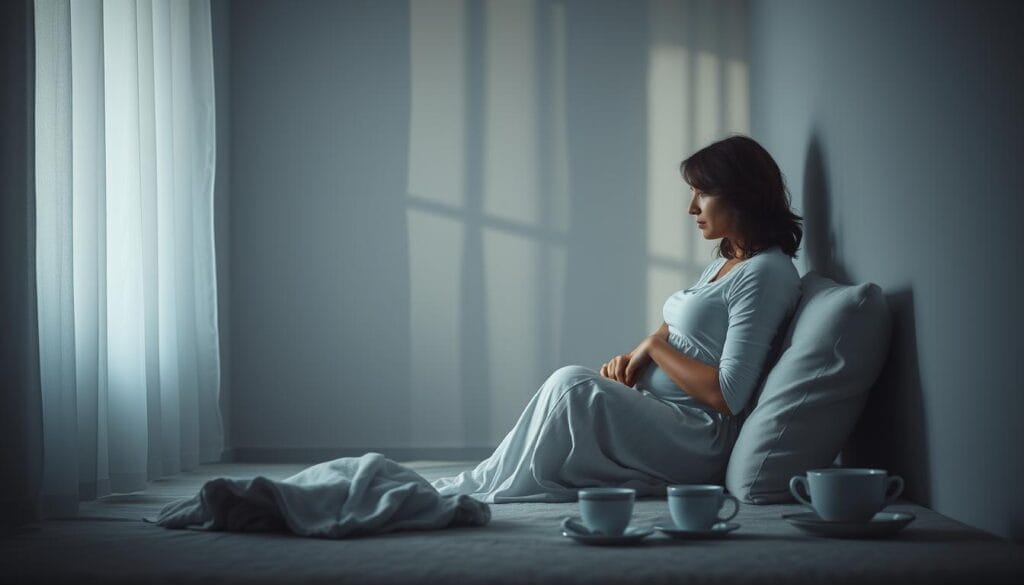 disturbi dell'umore postpartum disturbi dell'umore postpartum